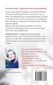 Schuld haben tener la culpa (an +dat de)er hat schuld es culpa suyajdm (die) schuld geben, jdm die schuld zuschieben culpar a algnich bin mir keiner schuld bewusst no soy consciente de haber hecho nada malschuld. Schuld Mel Wallis De Vries 9789026138935 Boek Bruna Nl