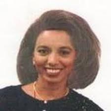 Prema Krishnan Obituary August 16, 2010