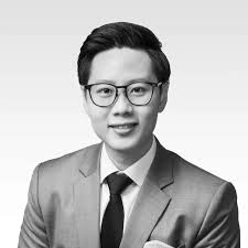 Deep knowledge and broad industry experience delivers results.