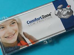 Керамические брекеты Amora™: Roth .022" w/hooks 345. Интернет-магазин  "Ортодонтия Плюс". +38067 870-54-56, +38050 633-20-58.