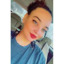 Tammy Drennen's Instagram, Twitter & Facebook