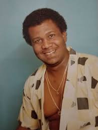 Contributions to the tribute of Ansel George Johnson