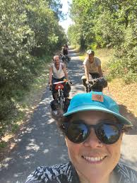 Tour de France stage 14 preview