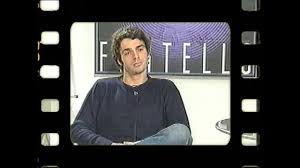 By pkappa » mar 20, 2003. Luca Argentero Al Grande Fratello Ecco Il Video Del Suo Provino