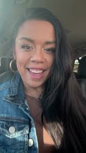 Angelika Taylor's Instagram, Twitter & Facebook