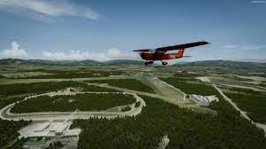 Fsx.cfg - Tweak Guide • C-Aviation