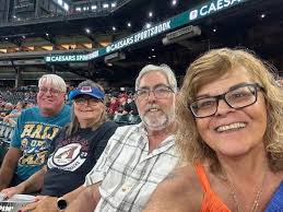 I'll always love the Yankees & they'll always be my number 1...But I think  I'll be wearing a Dodgers 🧢 the majority of the time the rest of the year.  💯🤬🤦😂