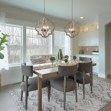 Pin On Rustic Light Fixtures