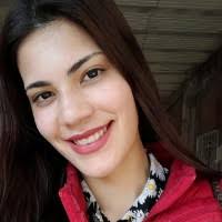 100+ "Fatima Avalos" profiles