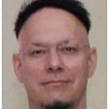 Dr. Marcio Alexandre Sales Goncalves opiniões