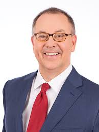 Andy Hale's Instagram, Twitter & Facebook