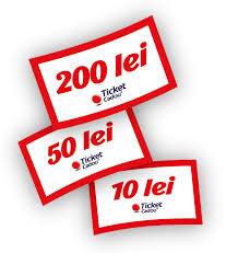 Cardurile edenred cadou pot fi utilizate in rețeaua lidl edenred. Chio 1 Din 3 Chio