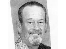 David Partee Obituary (1960