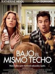 This account has been suspended. El Mesero Pelicula Completa Online Gratis Pelis24 Original Ver Peliculas Online Gratis Hd Completas Con Audio Latino Espanol Y Subtitulado Hantamsudah