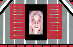 This review contains spoilers.follow my reviews on goodreads. V C Andrews Flowers In The Attic And The Lure Of The Forbidden