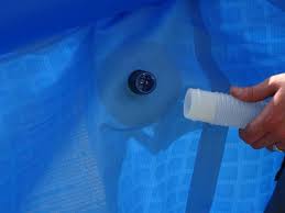 Commander Un Pompe Piscine Intex Au Meilleur Prix