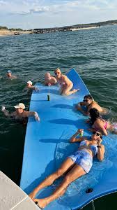 Jessica Huynh (@jessicaseeksjustice) · Instagram 照片和视频