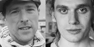 Jason Slade Archives