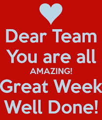 That is why we need to practice teamwork and make use of it in every task we do. Team Building Quotes Funny