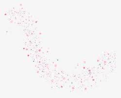 Find and download sparkle background on hipwallpaper. Pink Glitter Png Images Free Transparent Pink Glitter Download Kindpng