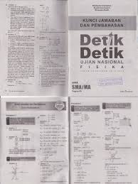 01 bahasa indonesia k 13 11b kunci read more Fisika Sma Ipa Pdf
