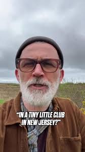 Tommy Tiernan (@tommytiernan)