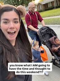 He hadddd to sneak in the butt slap 😂🤦🏽‍♀️ Mannnn is it hard to get away  with young kids- anyone relate??? The days leading up to our trip it really  felt like