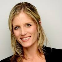 300+ Profile mit dem Suchbegriff „Holbeck“