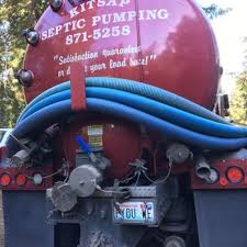 Maybe you would like to learn more about one of these? Kitsap Septic 23 Reviews Septic Services 5201 E Hillcrest Dr Port Orchard Wa Phone Number