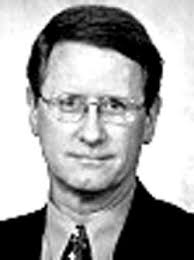 Daily Iowan (Iowa City, Iowa), 2007-12-10