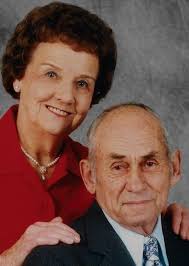 Obituary for Mary Evalena (Clevenger) Milburn