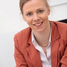 The Best 10 Lawyers near Siga Asschenfeldt in Hamburg