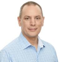 70+ "Dan Charpentier" profiles