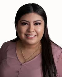 Find WellCare Therapists and Psychologists in Santa Cruz County