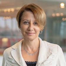 The University of Waterloo acknowledges that much of our work takes place 