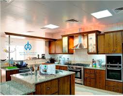 Maybe you would like to learn more about one of these? White Aluminium Kitchen Division Home Facebook