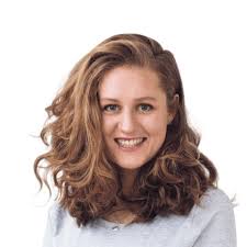 SUIPAD THE NEW ERA OF LAUNCHPAD IN SUI NETWORK