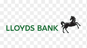 In 2015 the bank reintroduced the nagelmackers name, underlining its strategic reorientation from a universal bank into a. Lloyds Banking Group Png Images Pngegg