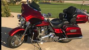 Harley davidson 01 ultra classic. 2009 Harley Davidson Flhtcuse4 Cvo Ultra Classic Electra Glide For Sale In Racine Wi Item 699425