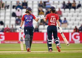 Some england series have been cancelled or postponed but you can get deatils for confirmed series with dates, venues and match. Cqbuoyi595wjam