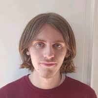 100+ profils pour “Robyn And”