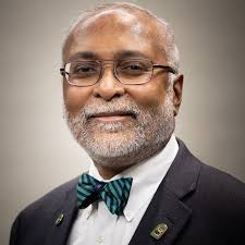 Daniel Carlucci, MD, FACC