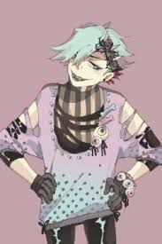 26 best naruto oc outfit animeboys clothing manga boy pinterest. Anime Emo Boy Outfits