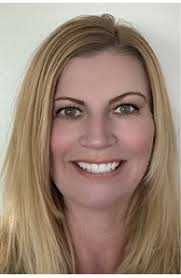 Rancho Mission Viejo, CA Real Estate Agents