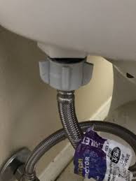 The models we tested were all the same. Luxe Bidet Neo 120 T Adapter Leaking Bidets