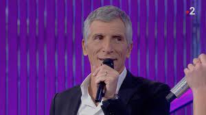 N'oubliez pas les paroles_france 2_2013_01_02_18_55. N Oubliez Pas Les Paroles Retour Des Inedits Et Reprise Des Enregistrements Sans Public Stars Actu