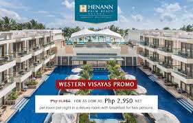 ハイアット シティ オブ ドリームス マニラ. Henann Palm Beach Resort Boracay Boracay Beach Resort Facebook
