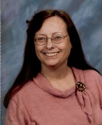 Patricia Dean Masterson Obituary February 19, 2020