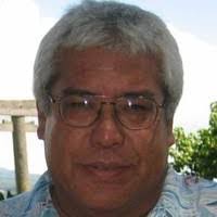 Gerald Markel's Instagram, Twitter & Facebook