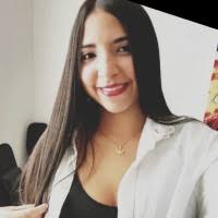 40+ "Veloz Gomez" profiles